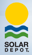 Solar Depot NSW