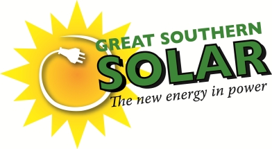 Great Southern Solar