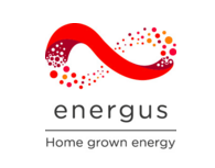 Energus Commercial