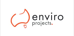 Australian Enviro Projects GC