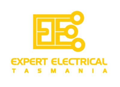 Expert Electrical TAS