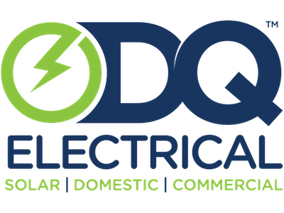 DQ Electrical