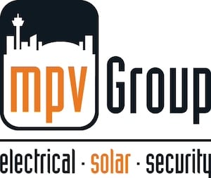 MPV Solar