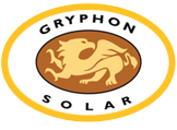 Gryphon Solar VIC