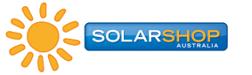 Solar Shop Australia