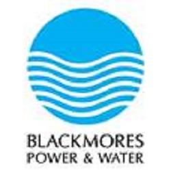 Blackmores Power and Water