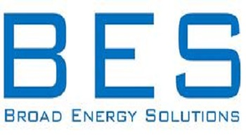 Broad Energy Solutions