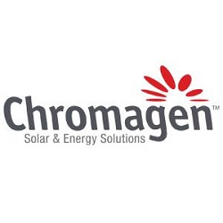 Chromagen