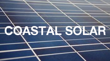 Coastal Solar