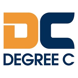 Degree C