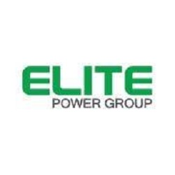 Elite Power Group