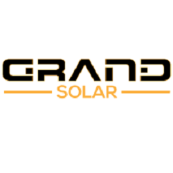 Grand Solar