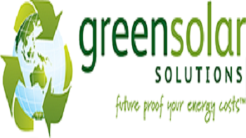 Green Solutions