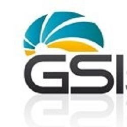 GSI Solar