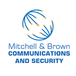 Mitchell & Brown Communications