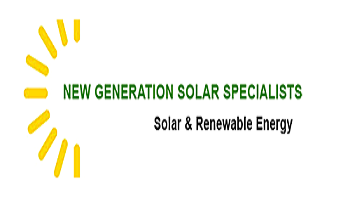 New Generation Solar