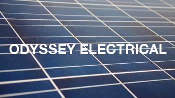 Odyssey Electrical