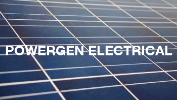 Powergen Electrical