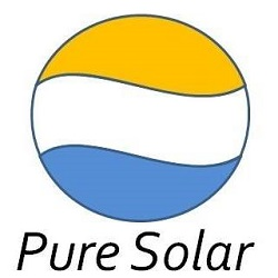 Pure Solar