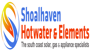 Shoalhaven Hotwater And Elements