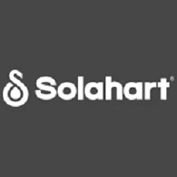 Solahart Port Macquarie