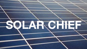 Solar Chief