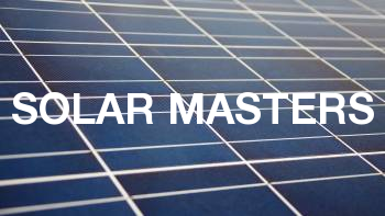 Solar Masters