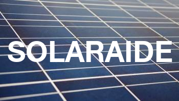 Solaraide