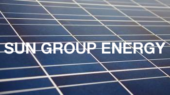 Sun Group Energy