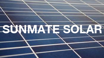 Sunmate Solar