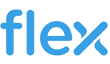 Flex Logo