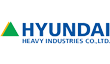 Hyundai solar logo