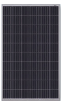 JA Solar JAP6K