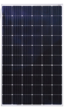 Opal Solar QSA 60M