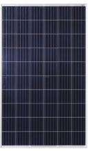 Opal Solar QSA 60P