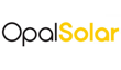 Opal Solar