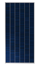 Sunpower P series