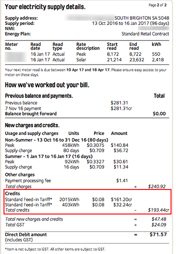 your-residential-nem-bill-san-diego-gas-electric