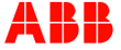 ABB logo