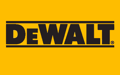 DeWalt EV chargers review