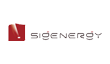 Sigenergy EV chargers review