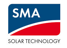 SMA solar inverters review