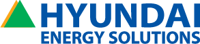 Hyundai Solar logo