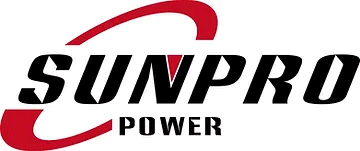 Sunpro Power review