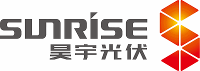 Sunrise logo