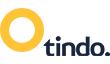 Tindo Solar logo