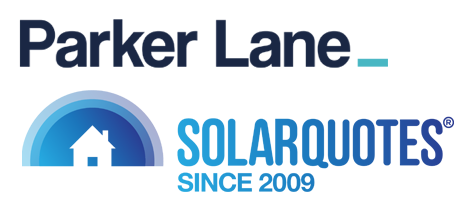 SQ PL Partnership logo