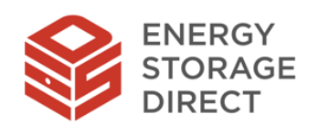 Energy Storage Direct Reviews | 84,211 Solar Installer Reviews ...