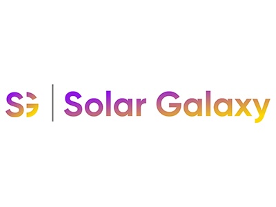 Solar Galaxy