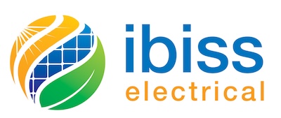 IBISS Electrical Pty Ltd